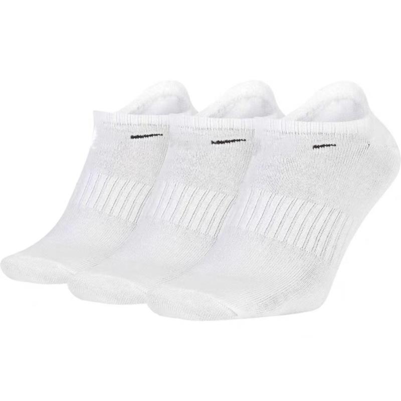 Power Stride No-Show Socks With Active Grip,5 Pack  | Mens Socks Clothing Mens