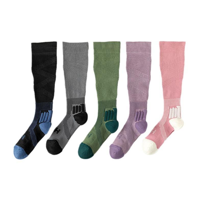 Power Stride No-Show Socks With Active Grip,5 Pack  | Womens Socks Clothing Socks