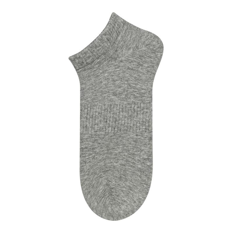 Power Stride Tab Socks,3 Pack  | Mens Socks Clothing Mens