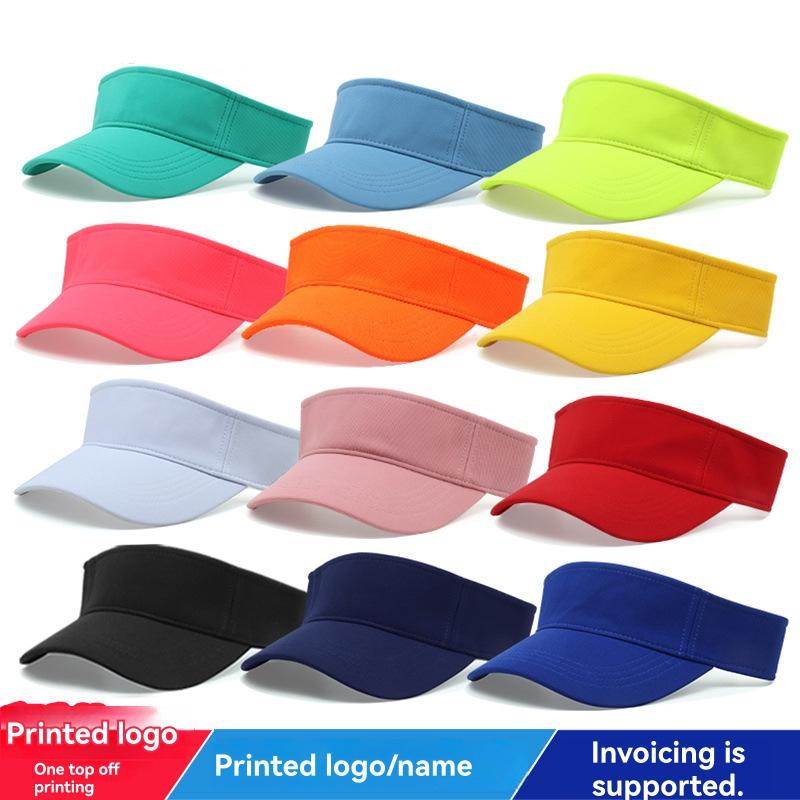 Removable Sweatband All-Sport Visor  | Womens/Mens Hats Accessories Hats