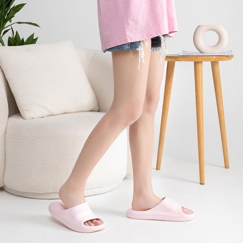 Restfeel Sandal  | Womens Slides Shoes Slides