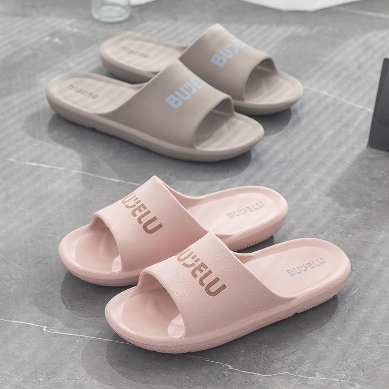 Restfeel Slide,Graphic  | Womens Slides Shoes Rose Blush/Rose Blush/Rose Blush