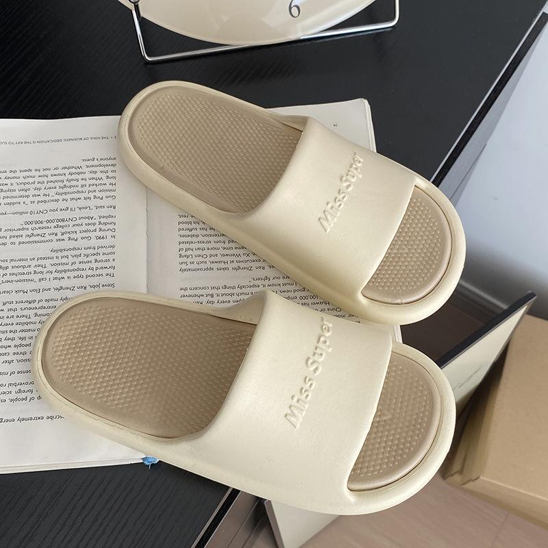 Restfeel Slide,Graphic  | Womens Slides Shoes Slides