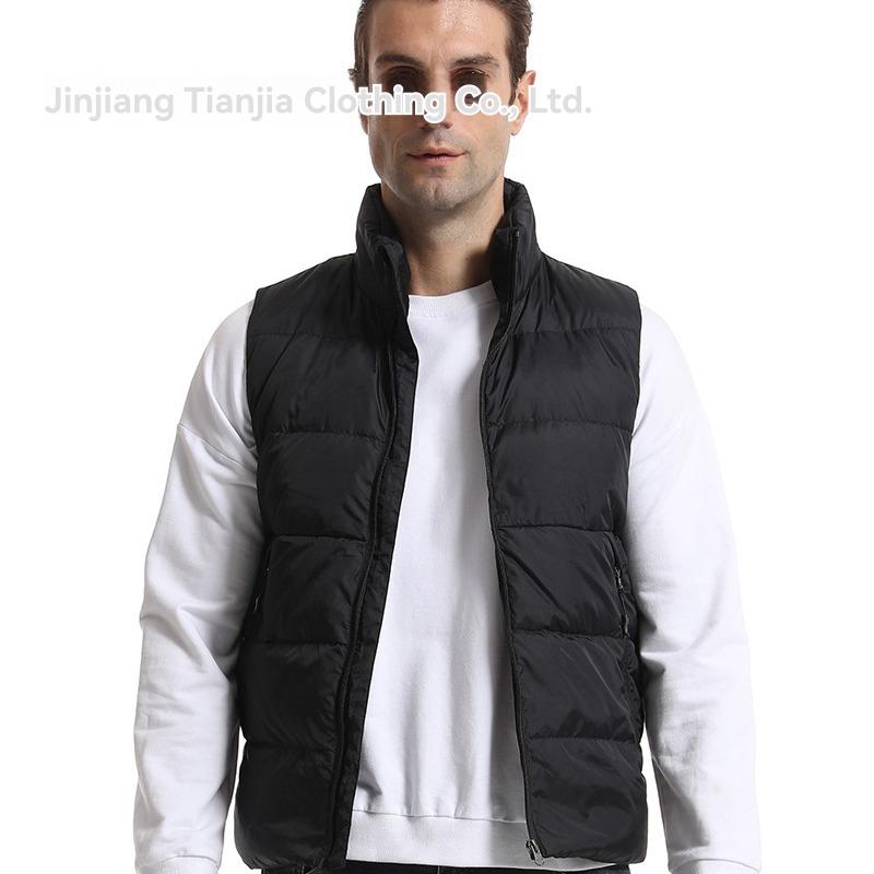 Route Ready Lightweight Insulated Vest  | Mens Coats & Jackets Mens Coats & Jackets