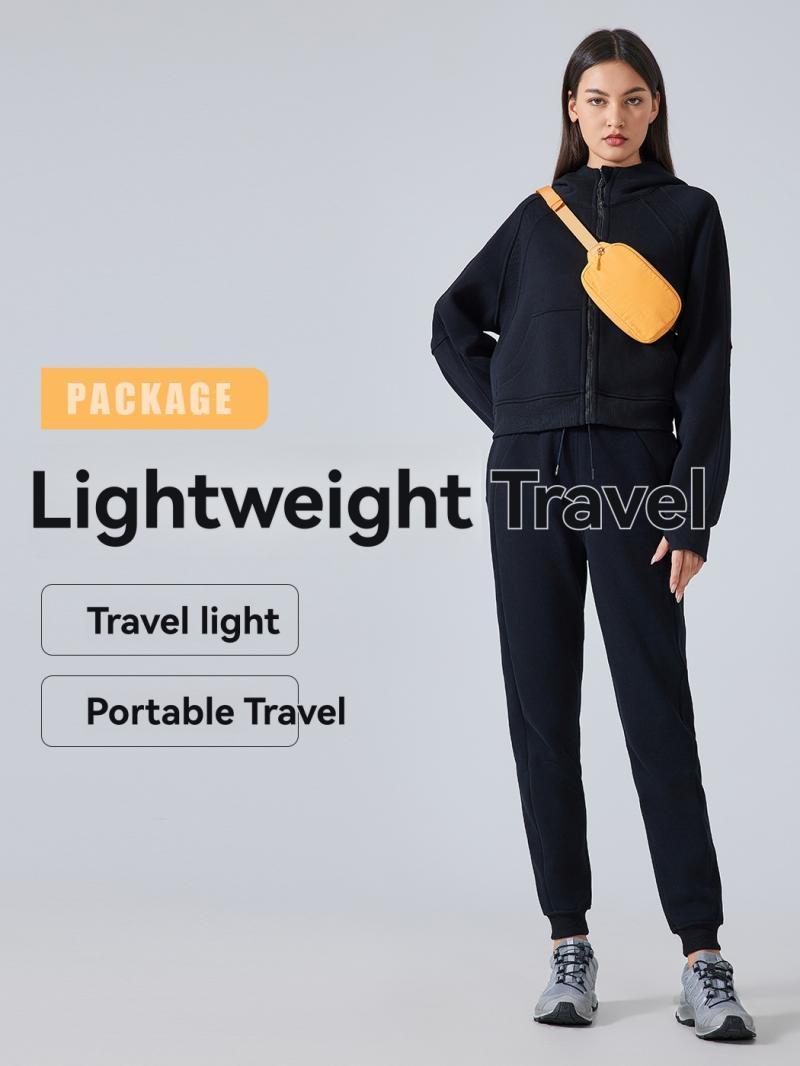 Scuba Oversized Full-Zip Hoodie  | Womens Hoodies & Sweatshirts Clothing Hoodies & Sweatshirts