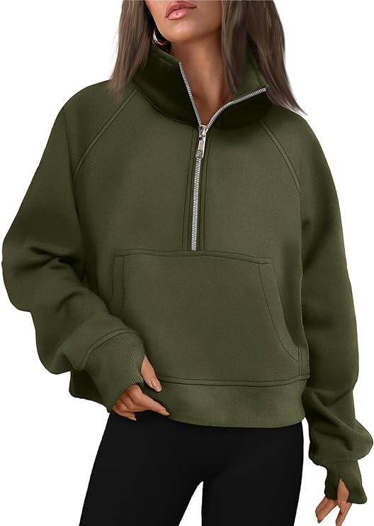 Scuba Oversized Hoodie  | Womens Hoodies & Sweatshirts Clothing Hoodies & Sweatshirts