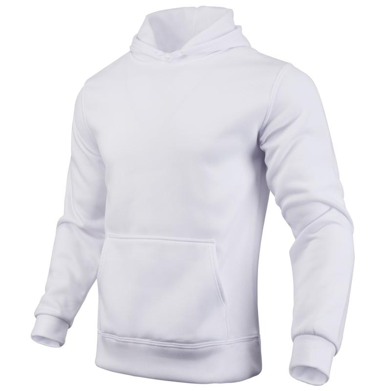 Shift Stitch Hoodie  | Mens Hoodies & Sweatshirts Clothing Hoodies & Sweatshirts