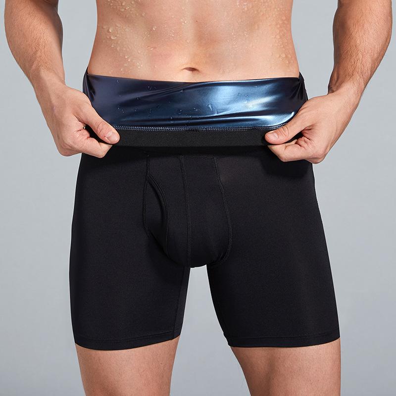 Smooth Spacer Short 7″  | Mens Shorts Clothing Mens