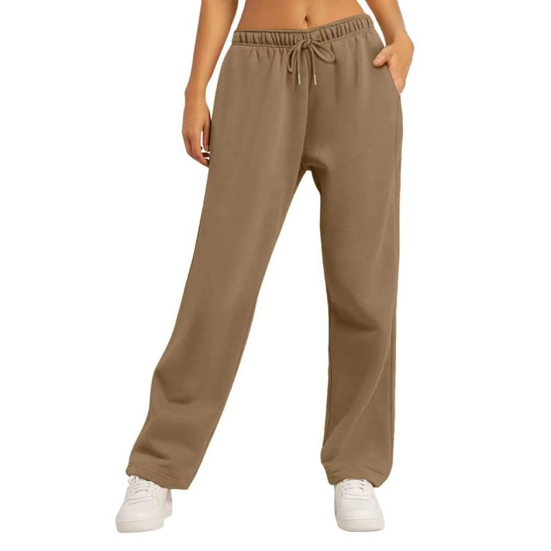 Softstreme High-Rise Pant,Regular  | Womens Pants Clothing Filbert Tan