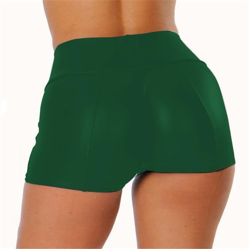 Speed Up High-Rise Lined Short 2.5″  | Womens Shorts Clothing Shorts