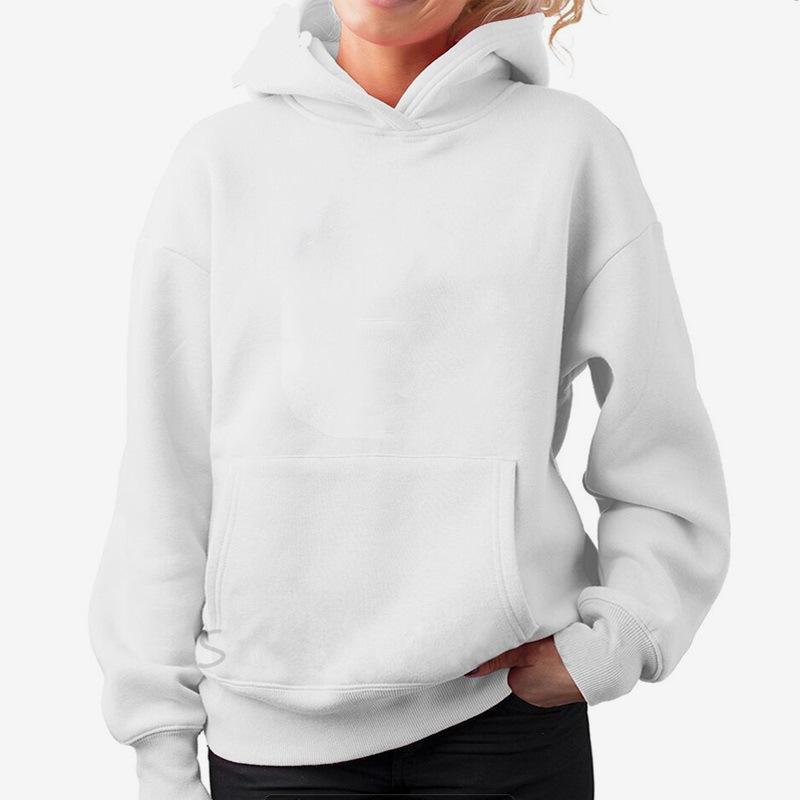 Steady State Pullover Hoodie  | Mens Hoodies & Sweatshirts Clothing Heathered Core Ultra Light Grey