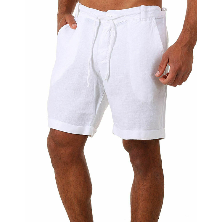 Steady State Relaxed-Fit Short 5″  | Mens Shorts Clothing Mens