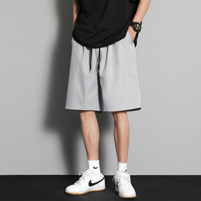 T.H.E. Linerless Short 9″  | Mens Shorts Clothing Mens