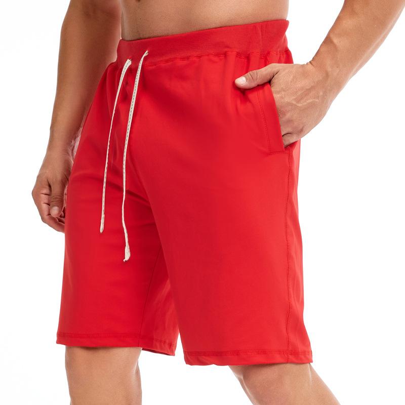 T.H.E. Linerless Short 9″  | Mens Shorts Clothing Mens