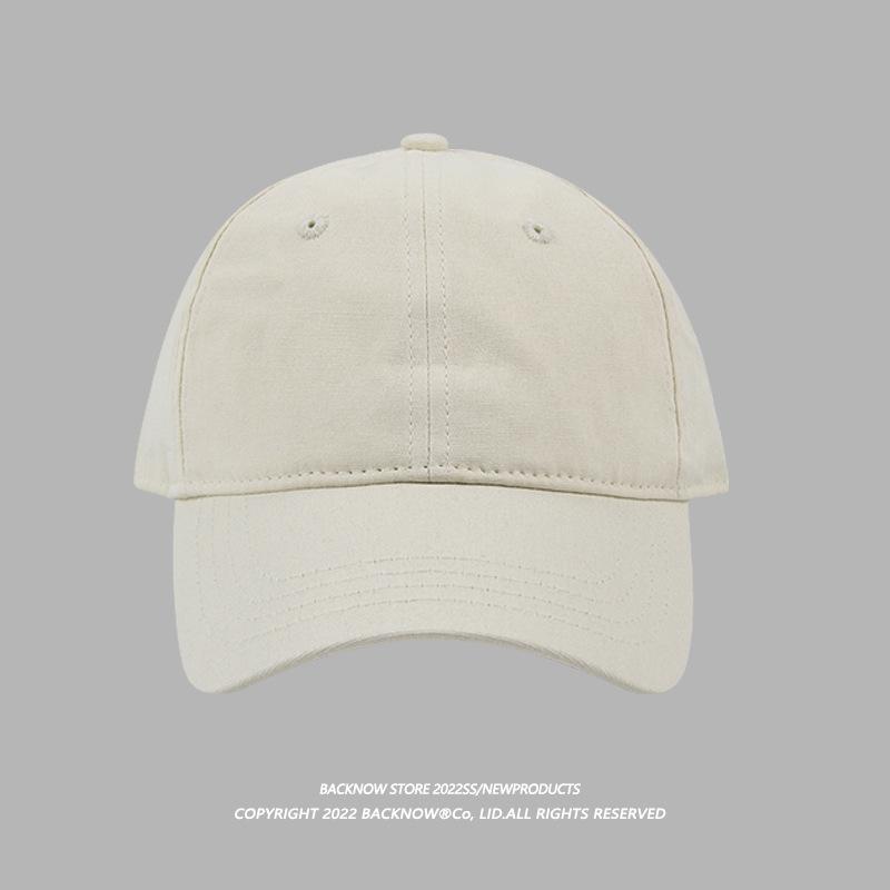 Unisex Classic Ball Cap  | Womens/Mens Hats Accessories Hats