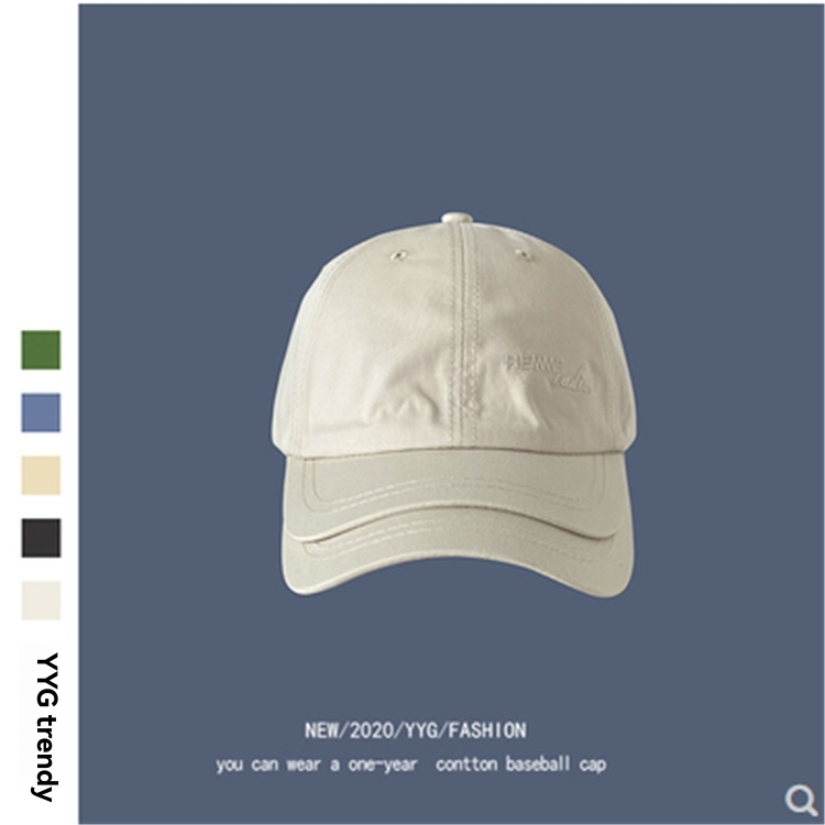 Unisex Classic Ball Cap,Wash  | Womens/Mens Hats Accessories Dilute Wash Grey Eucalyptus