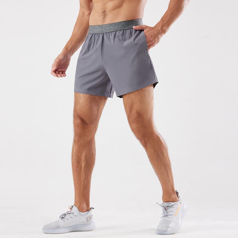 Vented Tennis Short 6″  | Mens Shorts Clothing Mens