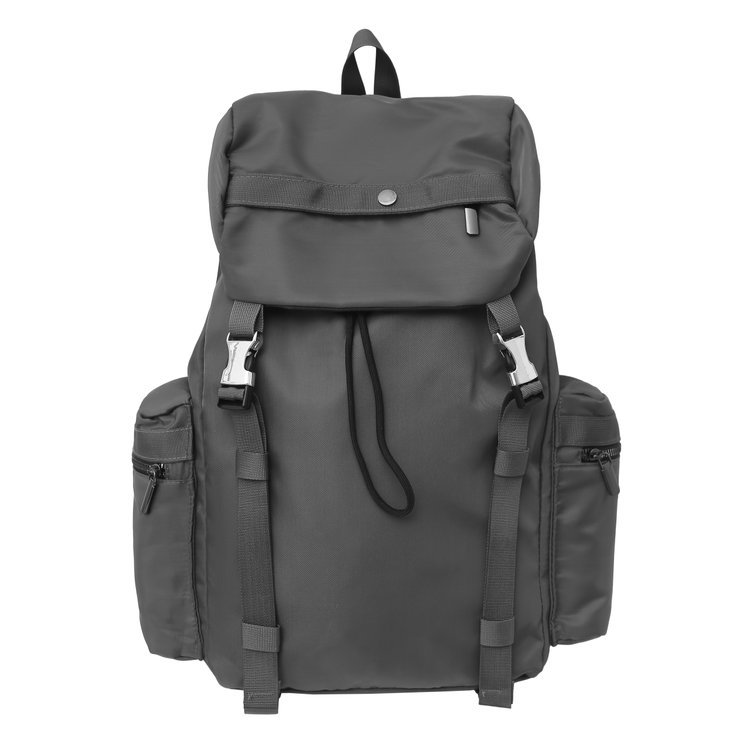 Wunderlust Backpack 25L  | Womens/Mens Bags Accessories Bags