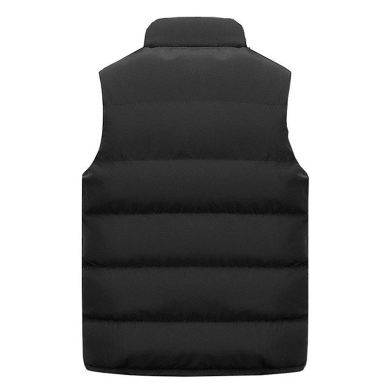 Wunder Puff Vest,Tech Canvas  | Mens Coats & Jackets Clothing Coats & Jackets