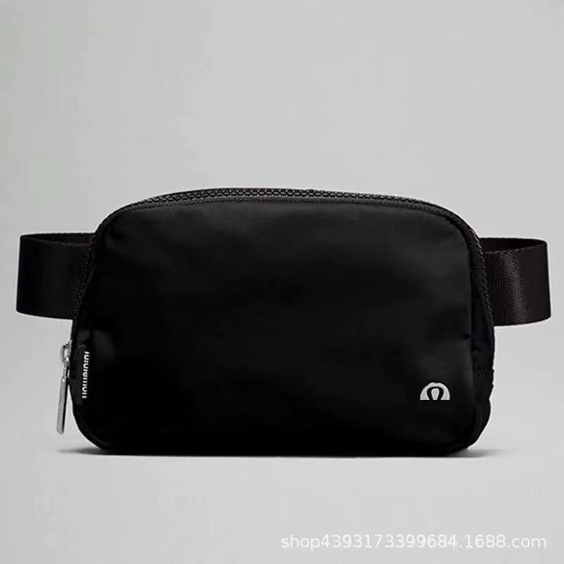 Everywhere Belt Bag Mini  | Womens/Mens Bags Accessories Bags